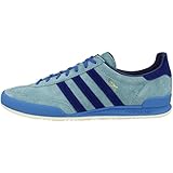 adidas Herren Sneaker Low J