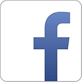 Facebook L