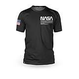 Give me Understanding, and I Shall Keep Thy Law; yea, I Mens Hoodie M