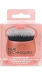 Real Techniques Blender-Pinsel für Gesichts-Make-up