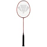 CARLTON - BADMINTON RACQUET - POWERBLADE F200 G4 SHL