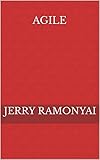 Agile: Agile Done Right, Practice Guide, Marketing, Selling, Leadership Coaching, Auditing, Governance, Development, Data Warehouse Architecture, Design ... Scrum & Kanban. (English Edition)
