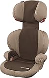 Maxi Cosi 8644369120 Autokindersitz Rodi SPS, b