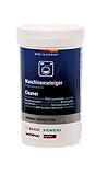 Bosch 00311925 Original Waschmaschinenreinig