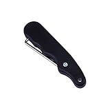 BESPORTBLE Schnürsenkelspanner Sport Faltbare Spitze Tightener Skating Eishockey Lace Tightening T
