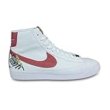 Nike Blazer Mid - Damen S