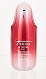 Ultimune Power Infusing Eye Concentrate 15 M