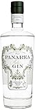 Panarea Island Gin (1 x 0.7 l)