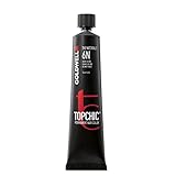 Goldwell Topchic Haarfarbe 9G hell-hell-goldblond, 1er Pack (1 x 60 ml)
