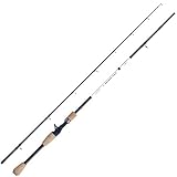 WFT XK Bone Jerkbait 30-80g