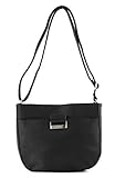 Gerry Weber talk different ll shoulderbag mhz Damen T