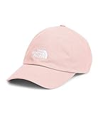 THE NORTH FACE Norm Cap