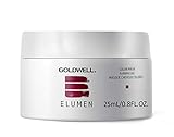 Goldwell ELUMEN MINI MASK 25ml -Neu-*