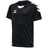 hummel hmlCORE XK Poly Jersey S/S