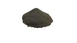 Testra ® Strahlsand/Strahlmittel/Strahlgut/Sand Calciumsilikat ** 0,3-0,5mm ** 25 KG Sack