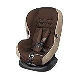 Maxi Cosi 8636369120 Autokindersitz Priori SPS plus, b