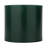 Carving Wax Tube, Schmuck Armband Wax Casting Tube Schmuck Armband Wax Tube Solid Bracelets Kreis Mold Schmuckherstellung Zubehör für DIY Craft Making(02 #)