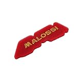 Luftfiltereinsatz MALOSSI Red Sponge - GILERA Runner SP 50 (ab Bj. 2005)