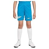Nike - Zenit St. Petersburg Saison 2021/22 Trikot Other Spielausrüstung, Unisex