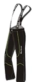 BERKNER Jethose Jetskihose Jet-Skihose Model Roja in schwarz - Mint, Gr. M (KURZGRÖSSE)