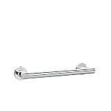 hansgrohe Logis Universal (Haltegriff, Badzubehör) C