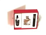 Lancome La vie est belle Miniatur 4ml Ad. Genifique 7ml Hypnose 01 Hypnotic 2ml S