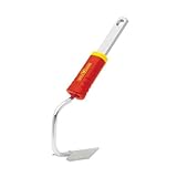 WOLF-Garten multi-star® Lüfter BI-M; 1345000