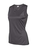 C2 Sport Graphite L 5663
