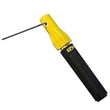 ESAB Handy 200A Elektrodenhalter MMA ARC Schweißen 200 AMP 0700006003