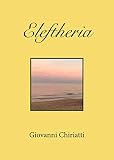 Eleftheria (Italian Edition)