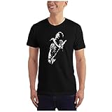 Legend So Feeling Customize Shirt for Men, W