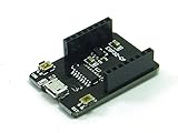 POPESQ® 1 Stk. x ESP32-CAM-MB Programmer #A4444