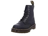 Dr. Martens 1460 Pascal Bex Black Pisa UK 11 (US Men's 12) M