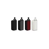 Joyetech - eGo Box AIO (All in One) - Schw