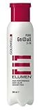 Goldwell Elumen High-Performance Haircolor - Oxidant-Free Pure GN@all 3-10 by Goldw