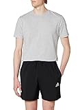 adidas  Essentials Chelsea  Shorts Black/White L