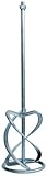 Eibenstock 31334 Mörtelrührer MG 120 L