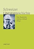 Schweizer Literaturg