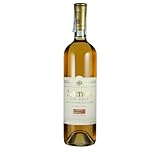 Samos Samos Vin Doux NV Süß (1 x 0.75 l)