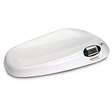 SOEHNLE PROFESSIONAL Babywaage 8310 Max. 20kg - 10g