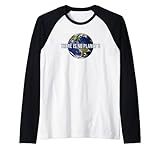 There Is No Planet B Environmental Protection Protest Planet B Rag