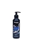 Extasialand Lube Fastwet Anal Gleitgel 250 ml auf Wasserbasis für Analverkehr Lubricant Gleitmittel mit schlauem Pump