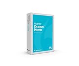 Nuance Dragon Home 15.0