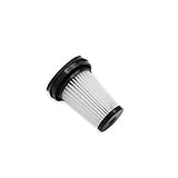 MisterVac Staubbehälterfilter kompatibel mit Grundig VCH 9631