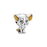 Pandora Disney Simba C