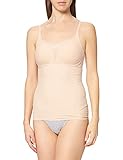 Triumph Damen Shape Smart Bra-Shirt Unterwäsche, NEUTRAL BEIGE, 3