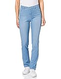 BRAX Damen Slim Fit Jeans Hose Style Mary Stretch Baumwolle nachhaltig