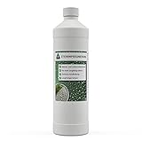 TOBOLIN STEINIMPRÄGNIERUNG – Wasser-, schmutz- und ölabweisend, Profi-Qualität für Zuhause Made in Germany, 1 L