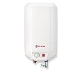 15 Ltr elektrisch Wasser Heizung 2.0 kW vor Spüle Installation unter Druck W