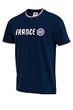 Allez Les Bleus T-Shirt VIP F